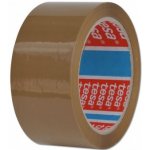 Tesa balicí páska 48 mm x 66 m – Zboží Dáma