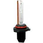 Xenonová výbojka HB3 / 9005 6000K – Hledejceny.cz