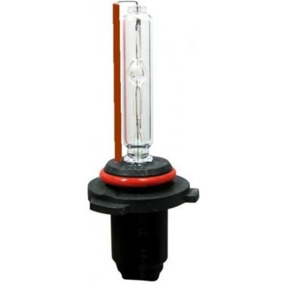 Xenonová výbojka HB3 / 9005 6000K – Hledejceny.cz
