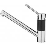 Teka AURA 913 TG – Hledejceny.cz