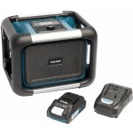Xtline XT102799-1B2 – Zboží Živě