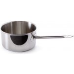 Mauviel M´Cook 18 cm 2,5 l – Zboží Mobilmania