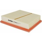 FILTRON AP 193/8 Vzduchový filtr (AP193/8) – Hledejceny.cz
