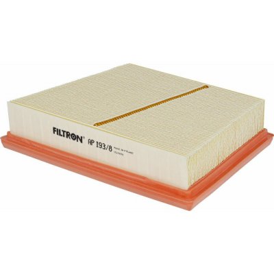 FILTRON AP 193/8 Vzduchový filtr (AP193/8) – Hledejceny.cz