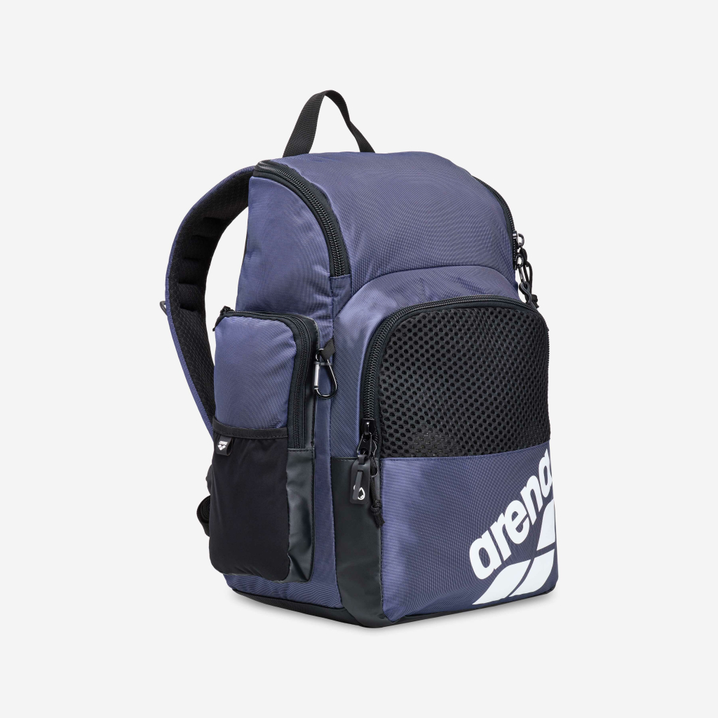 ARENA Plavecký One Go 35 l
