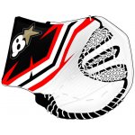 lapačka Brian’s Iconik X SR – Zbozi.Blesk.cz