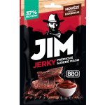 Jim Jerky Hovězí s příchutí slaniny 23 g – Zboží Mobilmania