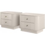 Nabytek Bogart Vesper 56 cm – Hledejceny.cz