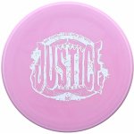 Dynamic Discs Justice Super Soft Macie Velediaz – Zboží Dáma