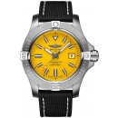 Breitling A17319101I1X2