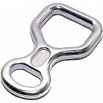 Petzl Huit – Sleviste.cz