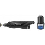 Dremel 8260 F.013.826.0JA – Hledejceny.cz