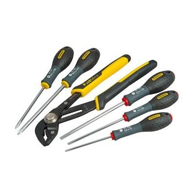 Stanley FMHT0-62639 – Hledejceny.cz