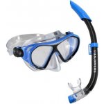 U.S.Divers Dorado set – Hledejceny.cz