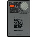 Rolling Square AirCard Pro Dual (Apple, Android) (ACP03R) šedý – Zboží Živě
