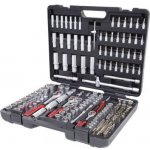 KS TOOLS Sada nástrčných klíčů 917.0795 – Hledejceny.cz