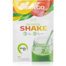 Instantní nápoj Čajová květina Matcha Tea Bio Matcha shake mango 30 g