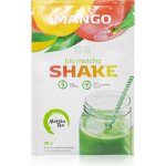 Čajová květina Matcha Tea Bio Matcha shake mango 30 g – Zbozi.Blesk.cz