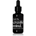 Jungle Way Creative Mind esenciální vonný olej 10 ml – Hledejceny.cz