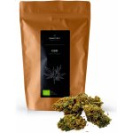 Gaia Store CBD Animal Mints 1% THC 1 g – Zboží Mobilmania