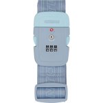 American Tourister TSA 191cm – Zboží Dáma
