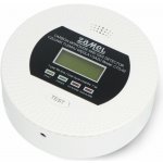 Zamel CTG-02 – Zboží Mobilmania