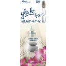 Glade by Brise Sense & spray levandule 18 ml