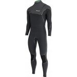 PROLIMIT Mercury Steamer Free-X 5/4 BLACK – Zboží Mobilmania