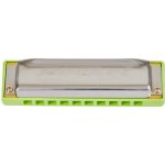 Hohner Rocket Amp G-major – Hledejceny.cz