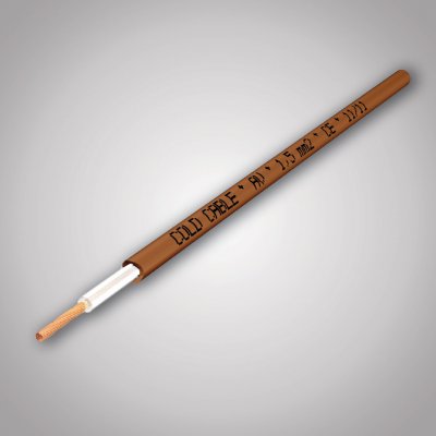 Fenix 31V6651070 – Zbozi.Blesk.cz