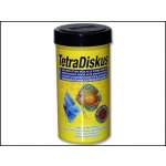 Tetra Diskus 250 ml – Hledejceny.cz