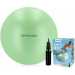 Spokey Fitball 65cm – Hledejceny.cz