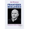 Elektronická kniha František Mikloško - Ján Štrasser