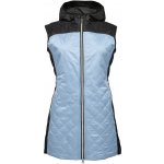 Swix Mayen modrá – Zbozi.Blesk.cz