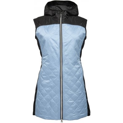 Swix Mayen modrá – Zbozi.Blesk.cz