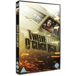Twelve O'clock High DVD – Hledejceny.cz