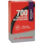 Chaoyang FV – Zboží Dáma Chaoyang FV – Zboží Dáma