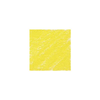 Cretacolor Fine Art pastel žluté kadmium citronové 47107