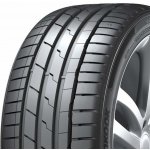 Hankook Ventus S1 Evo3 K127A 305/35 R22 110Y