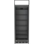 Kluge KCP1358B – Zboží Dáma