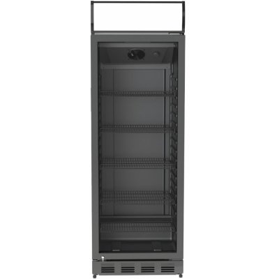 Kluge KCP1358B – Zboží Dáma