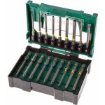 Hikoki Sada 18ks 75mm bitů 40030022 – Zboží Mobilmania