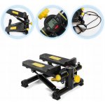 TREXO FS100 – Sleviste.cz