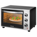 Sencor SEO 3610SS – Zboží Dáma