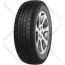 Osobní pneumatika Imperial Ecosport A/T 235/75 R15 109T