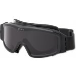 Brýle ESS NVG Profile – Sleviste.cz