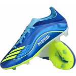 adidas F50 Messi Elite FG Kids jp7450 – Zboží Mobilmania