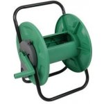 LEVIOR Držák ruční na hadici 45178 – Hledejceny.cz