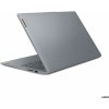 Notebook Lenovo IdeaPad Slim 3 83EQ001KCK