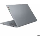 Lenovo IdeaPad Slim 3 83EQ001KCK